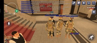Screenshot_20251119_235343_com.rage.russia.jpg
