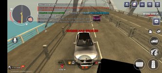 Screenshot_20260426_135245_com_rage_russia_JNIActivity.jpg