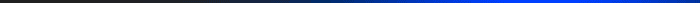 1000039868.gif
