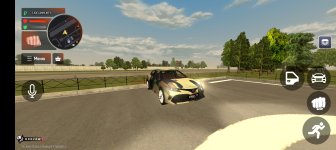Screenshot_20260428-150629.jpg