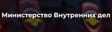 7378.jpg