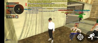 Screenshot_20260430-171800.jpg