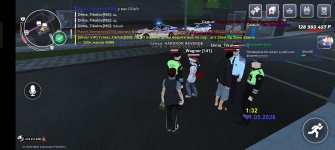 Screenshot_2026-05-01-02-32-21-95_428b79ca6c0a961085bc846d78295405.jpg