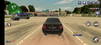 Screenshot_20260503-121710.jpg