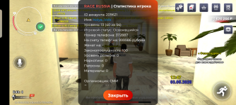 1000027715.png