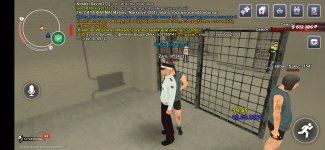 Screenshot_20260503_214354_com.rage.russia.jpg