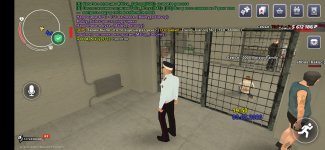 Screenshot_20260503_214825_com.rage.russia.jpg