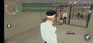 Screenshot_20260503_214944_com.rage.russia.jpg