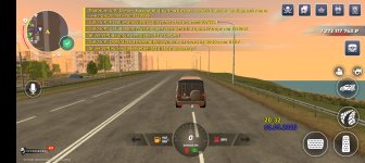 Screenshot_20260503-223203.jpg