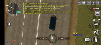 Screenshot_20260503-223221.jpg