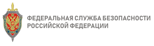IMG-2370.png