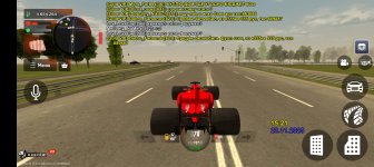 Screenshot_20251123-152119.jpg