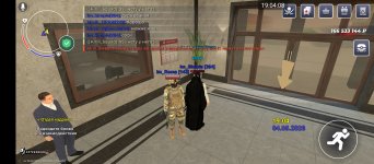 Screenshot_2026-05-04-19-04-08-464_com.rage.russia.jpg