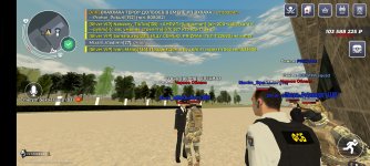 Screenshot_2026-05-05-14-12-58-94_428b79ca6c0a961085bc846d78295405.jpg