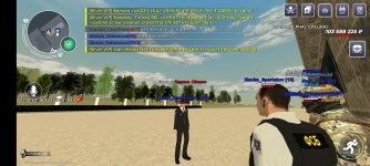 Screenshot_2026-05-05-14-12-42-55_428b79ca6c0a961085bc846d78295405.jpg