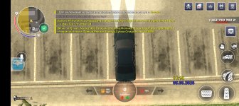 Screenshot_20260505-131449.jpg