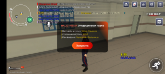 1000004279.png