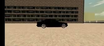 Screenshot_2026-05-07-09-46-05-66_428b79ca6c0a961085bc846d78295405.jpg