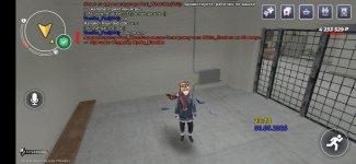 Screenshot_20260507_010908_com.rage.russia.jpg