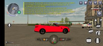 Screenshot_2026-05-07-17-37-53-23_428b79ca6c0a961085bc846d78295405.jpg