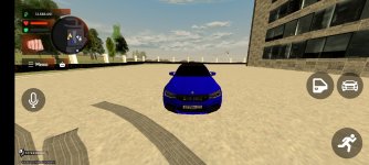 tDxB5OpCBnJiOu5fcFatCBf2ByBd90d5nKtrAvf5VZrGwnJGRo923NZWbPm4xGFTw--UZzGd2Q_1FWhZz6Rf9JQq.jpg