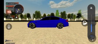 RxUS9lDbZudsGXdrRjeIJqVKBGN0TXU52SiS1_hNJbsrVqyDPOh1h3ErxFuCRGEgT4NanYpRIpn2ujuQfeoENcWb.jpg