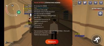 1000004318.png 1000004318.png
