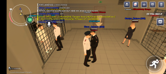 1000004319.png 1000004319.png