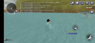 1000004201.jpg