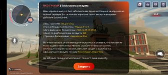 Screenshot_2026-05-06-15-27-08-45_428b79ca6c0a961085bc846d78295405.jpg