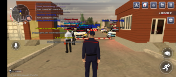 Screenshot_20260507-185128.png
