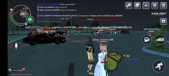 Screenshot_2026-05-10-01-02-30-550_com.rage.russia.jpg