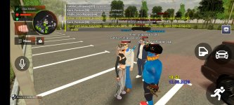 Screenshot_20260512_145219.jpg