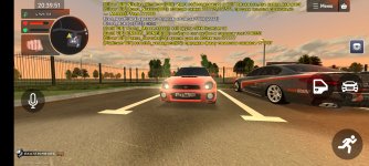 Screenshot_2026-05-12-20-39-51-468_com.rage.russia.jpg