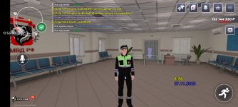 Screenshot_2025-11-27-12-56-30-709_com.rage.russia.jpg