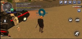Screenshot_20251125_144401_org.telegram.messenger_edit_23380872327160.jpg