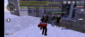 Screenshot_20251128-144749.jpg