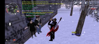 Screenshot_20251128-145347.jpg