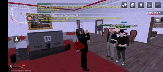 Screenshot_20251128-145919.jpg