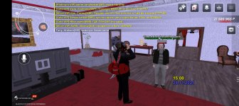 Screenshot_20251128-150043.jpg