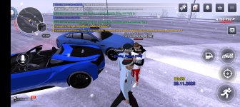 Screenshot_20251129-105322.jpg
