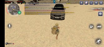 Screenshot_20260513_205314_com.rage.russia.jpg