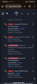 1000047993.png