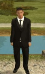 1000008665.png