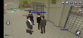 Screenshot_20260514_111254_com.rage.russia.jpg