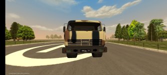 Screenshot_20260514_205431.jpg