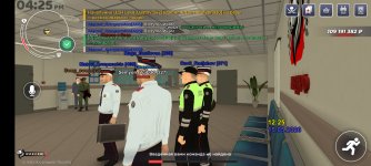 Screenshot_20260515_162526_com.rage.russia.jpg