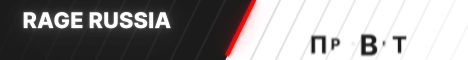 standard.gif