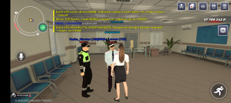 1000011826.png