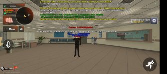 Screenshot_2026-05-17-16-55-13-54_428b79ca6c0a961085bc846d78295405.jpg